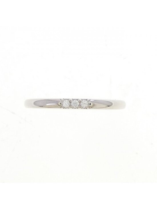 Tiffany Forever:Wedding Band Ring in Yellow Gold, 4 mm Wide  Tiffany & Co Band Ring